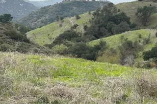 15 Camino Gatillo Rd, Temecula, CA 92590 - Photo 5