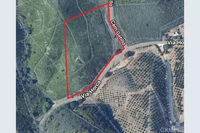 15 Camino Gatillo Road, Temecula, CA 92590 - Photo 1