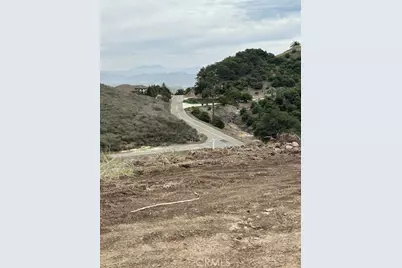 15 Camino Gatillo Road, Temecula, CA 92590 - Photo 3