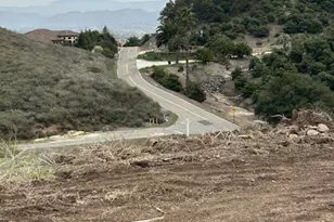 15 Camino Gatillo Rd, Temecula, CA 92590 - Photo 3