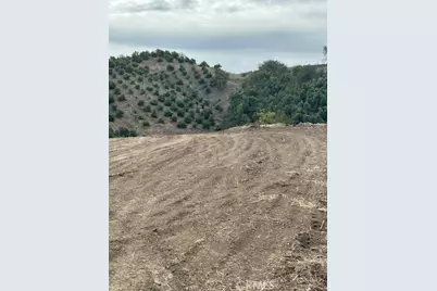 15 Camino Gatillo Road, Temecula, CA 92590 - Photo 7