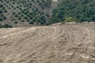 15 Camino Gatillo Rd, Temecula, CA 92590 - Photo 7