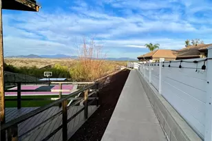 39526 Calle Cabernet, Temecula, CA 92591 - Photo 55