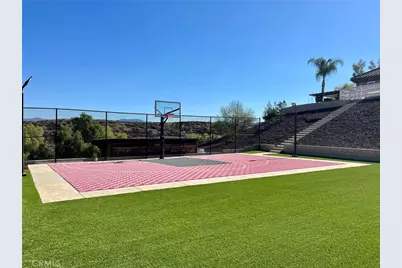 39526 Calle Cabernet, Temecula, CA 92591 - Photo 65