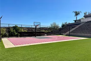 39526 Calle Cabernet, Temecula, CA 92591 - Photo 65