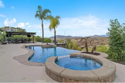 39526 Calle Cabernet, Temecula, CA 92591 - Photo 41