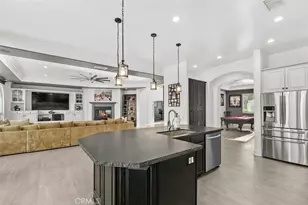 39526 Calle Cabernet, Temecula, CA 92591 - Photo 11