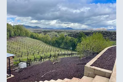 39526 Calle Cabernet, Temecula, CA 92591 - Photo 47