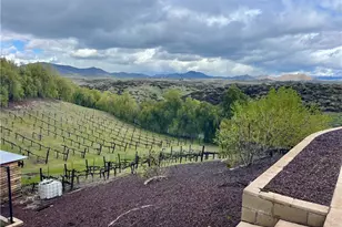 39526 Calle Cabernet, Temecula, CA 92591 - Photo 47