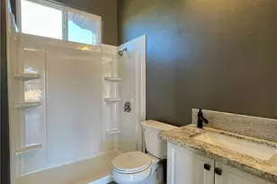 39526 Calle Cabernet, Temecula, CA 92591 - Photo 75