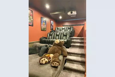 39526 Calle Cabernet, Temecula, CA 92591 - Photo 37