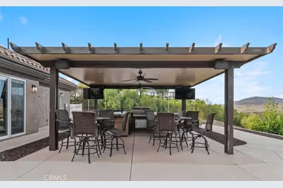 39526 Calle Cabernet, Temecula, CA 92591 - Photo 67