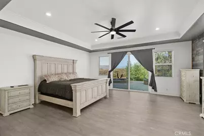 39526 Calle Cabernet, Temecula, CA 92591 - Photo 17