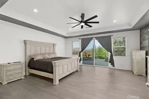 39526 Calle Cabernet, Temecula, CA 92591 - Photo 17