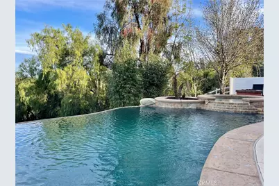 39526 Calle Cabernet, Temecula, CA 92591 - Photo 43