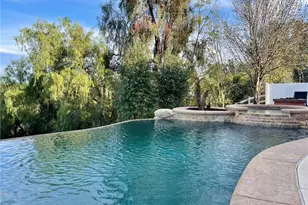 39526 Calle Cabernet, Temecula, CA 92591 - Photo 43