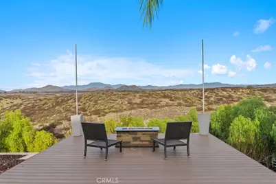 39526 Calle Cabernet, Temecula, CA 92591 - Photo 45