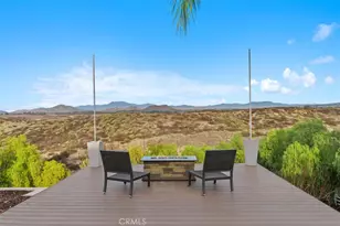 39526 Calle Cabernet, Temecula, CA 92591 - Photo 45