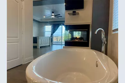 39526 Calle Cabernet, Temecula, CA 92591 - Photo 23