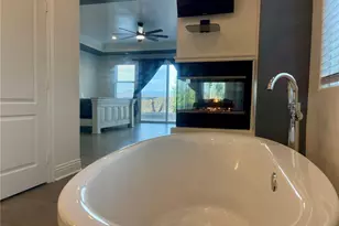 39526 Calle Cabernet, Temecula, CA 92591 - Photo 23