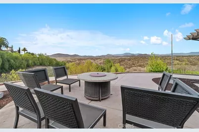 39526 Calle Cabernet, Temecula, CA 92591 - Photo 51