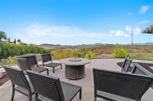 39526 Calle Cabernet, Temecula, CA 92591 - Photo 51