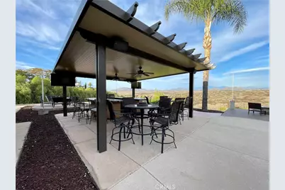 39526 Calle Cabernet, Temecula, CA 92591 - Photo 69