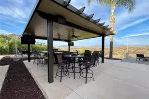 39526 Calle Cabernet, Temecula, CA 92591 - Photo 69