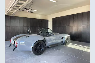 39526 Calle Cabernet, Temecula, CA 92591 - Photo 71