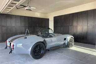 39526 Calle Cabernet, Temecula, CA 92591 - Photo 71