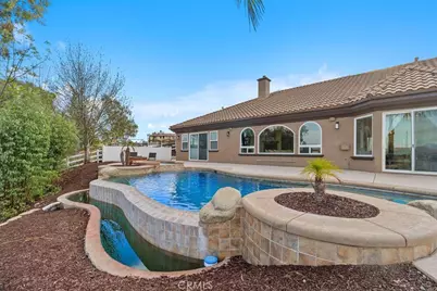 39526 Calle Cabernet, Temecula, CA 92591 - Photo 39