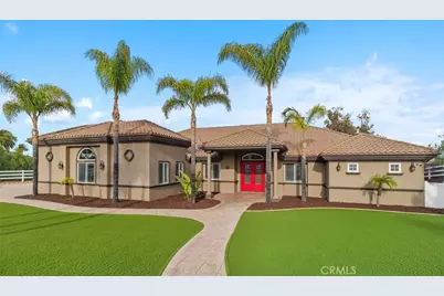 39526 Calle Cabernet, Temecula, CA 92591 - Photo 1