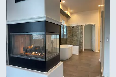 39526 Calle Cabernet, Temecula, CA 92591 - Photo 27