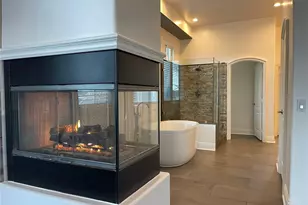 39526 Calle Cabernet, Temecula, CA 92591 - Photo 27