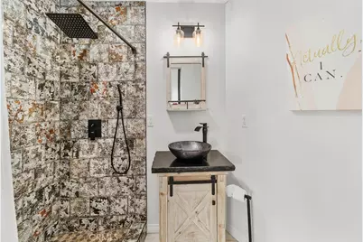 39526 Calle Cabernet, Temecula, CA 92591 - Photo 61