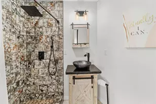 39526 Calle Cabernet, Temecula, CA 92591 - Photo 61