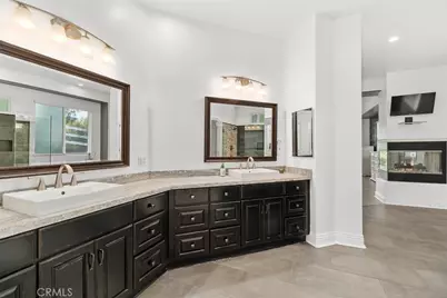 39526 Calle Cabernet, Temecula, CA 92591 - Photo 21