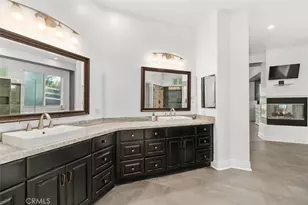 39526 Calle Cabernet, Temecula, CA 92591 - Photo 21