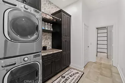39526 Calle Cabernet, Temecula, CA 92591 - Photo 29