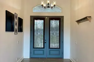 39526 Calle Cabernet, Temecula, CA 92591 - Photo 13