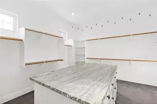 39526 Calle Cabernet, Temecula, CA 92591 - Photo 19