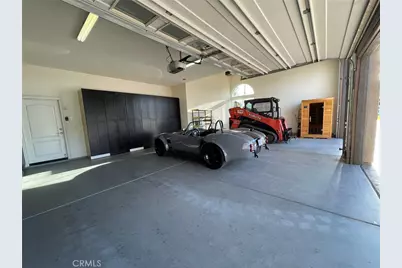 39526 Calle Cabernet, Temecula, CA 92591 - Photo 73