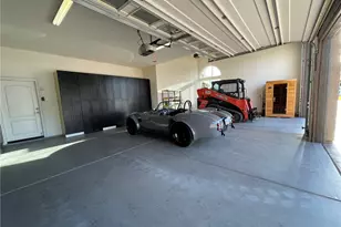 39526 Calle Cabernet, Temecula, CA 92591 - Photo 73