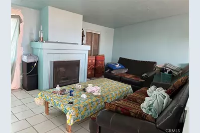 40694 Mountain View Road, Newberry Springs, CA 92365 - Photo 9