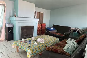 40694 Mountain View Rd, Newberry Springs, CA 92365 - Photo 9