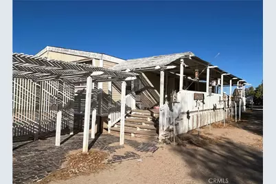 40694 Mountain View Road, Newberry Springs, CA 92365 - Photo 25