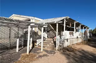 40694 Mountain View Rd, Newberry Springs, CA 92365 - Photo 25