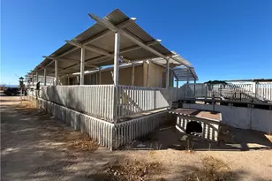 40694 Mountain View Rd, Newberry Springs, CA 92365 - Photo 23