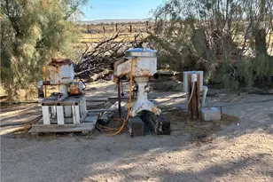 40694 Mountain View Rd, Newberry Springs, CA 92365 - Photo 15