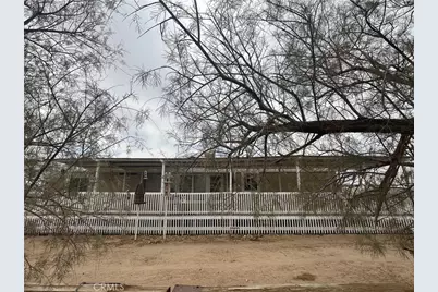 40694 Mountain View Road, Newberry Springs, CA 92365 - Photo 3